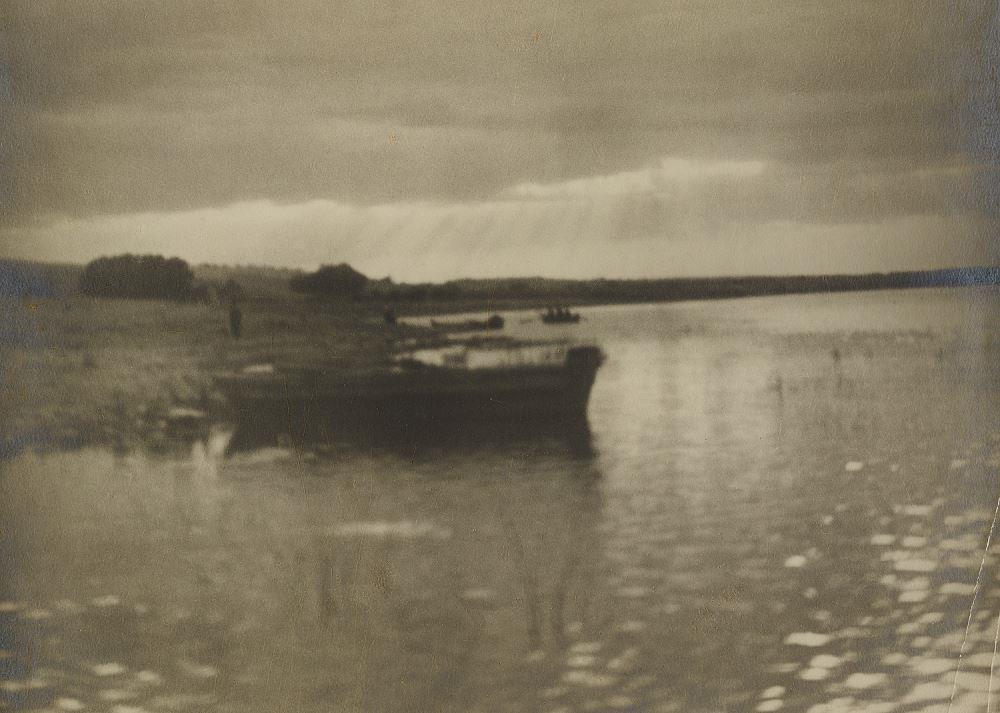 3_Андреев.jpg