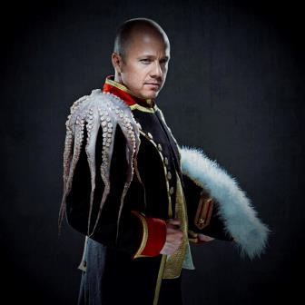 Евгений Стычкин.jpg Евгений Стычкин.jpg