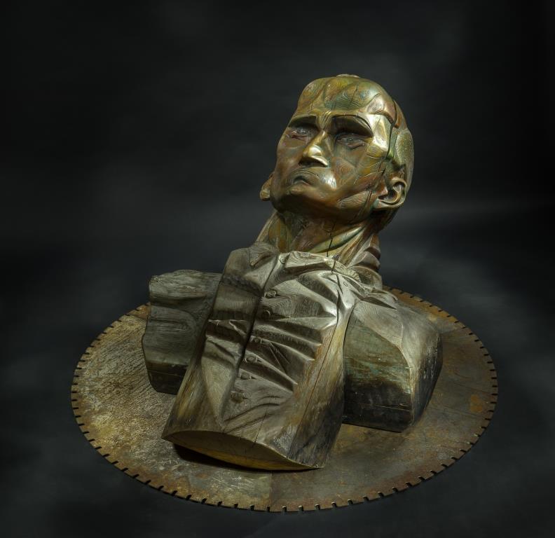 006. Город победителя, 2012.jpg