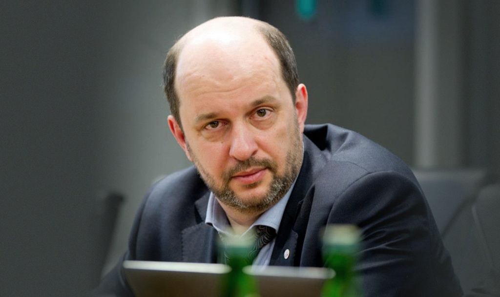Клименко.jpg