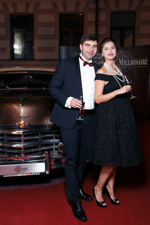 Vintage77170917_100.JPG