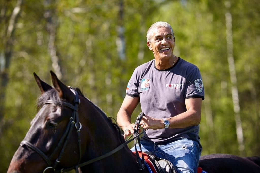 Samy Naceri 2.jpg