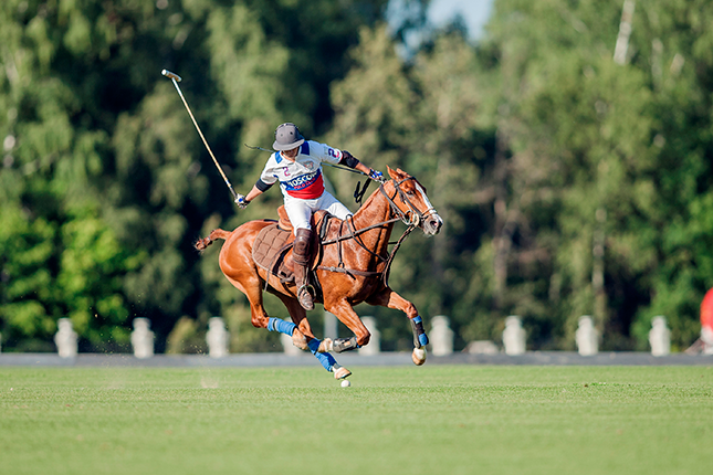 Moscow Spring Classic1.jpg