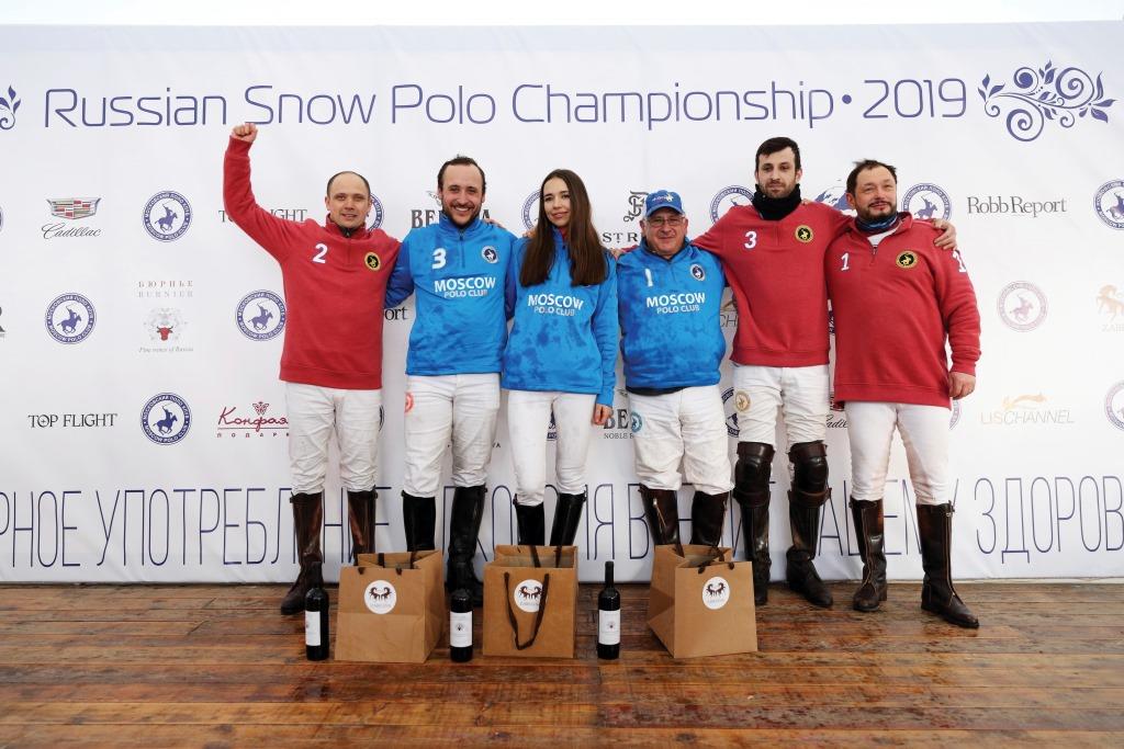 00-polo3.jpg