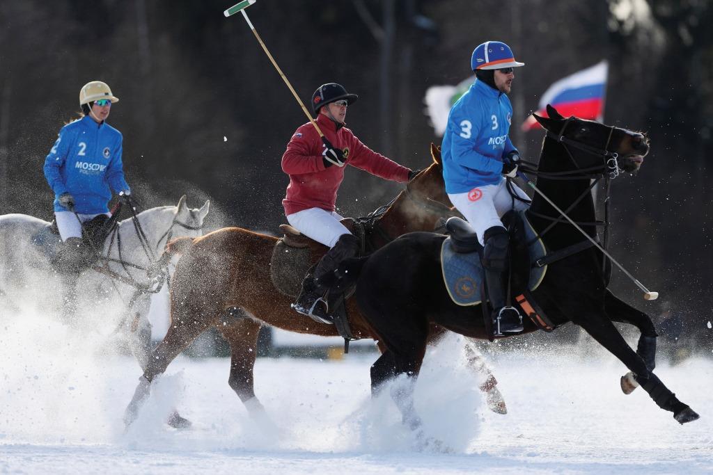 00-polo2.jpg