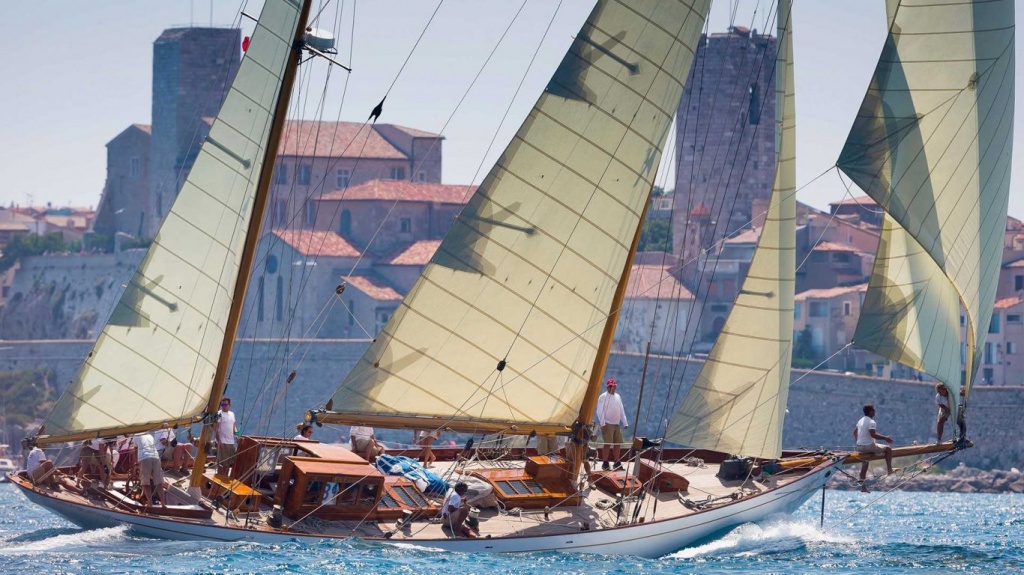 регата Paneral Classic Yachts Challenge2.jpg