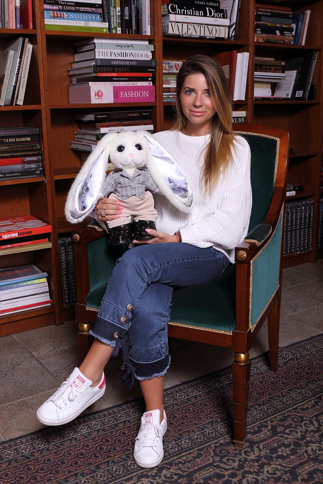 Галина Юдашкина.JPG