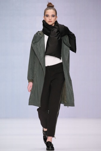 CHAPURIN for FiNN FLARE0987.jpg