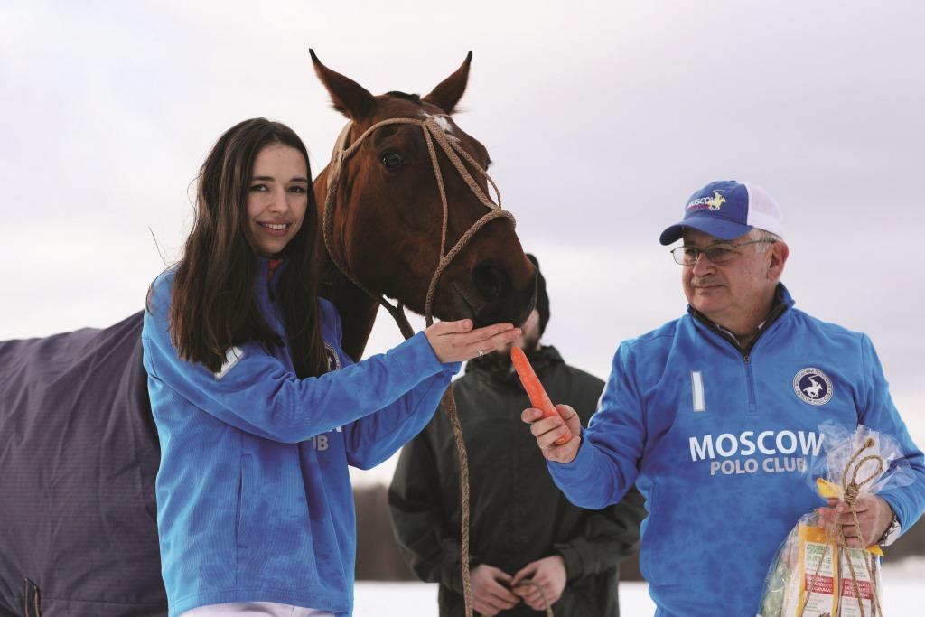 00-polo4.jpg